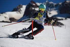 Organize a Memorable Ski Racing Event With an Online Registration Process